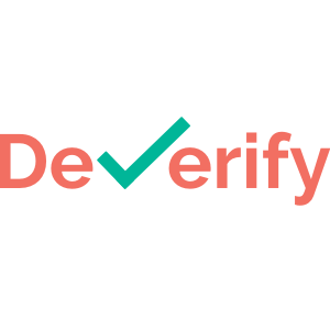 Deverify