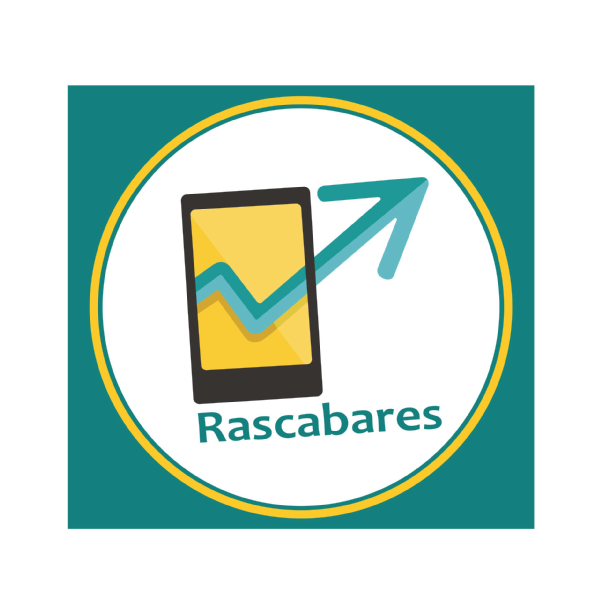 Rascabares