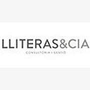 Lliteras & Cia