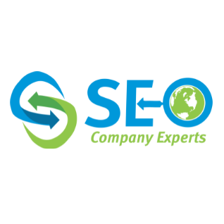 SEO Company Experts