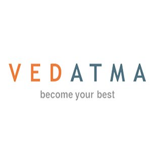 Vedatma