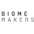 Biome Makers Inc.