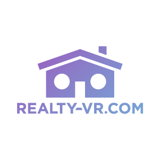 Realty-VR.com