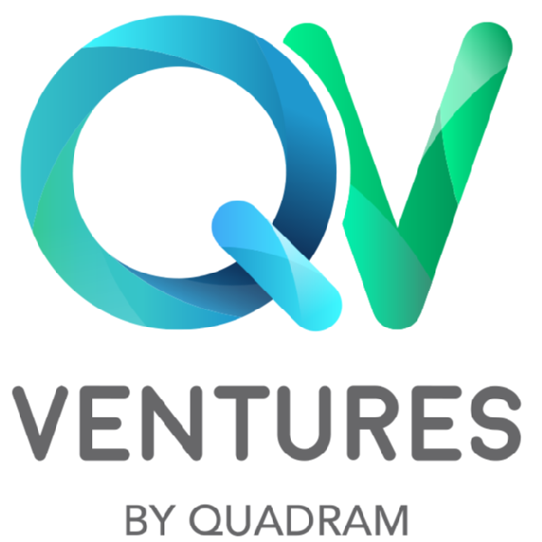 Quadram Ventures