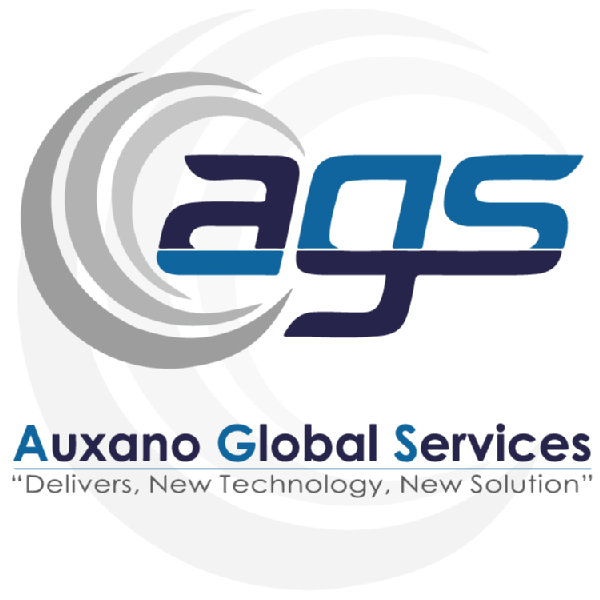 auxanoglobalservices