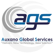 auxanoglobalservices