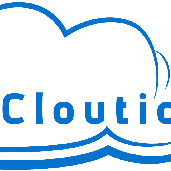 Cloutics