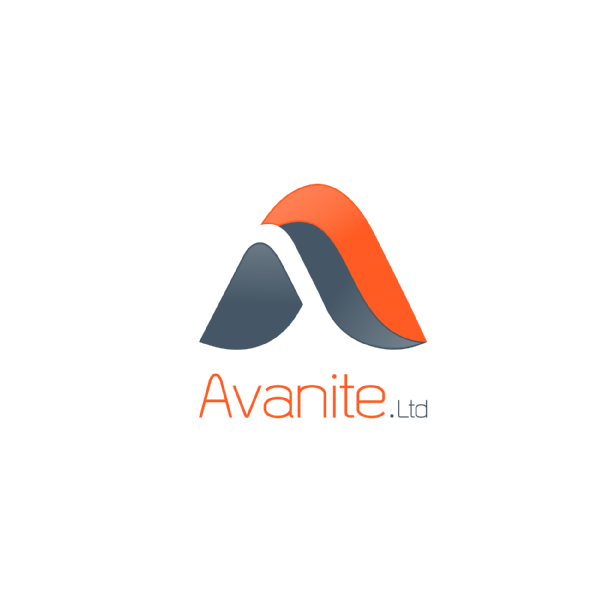 Avanite Limited