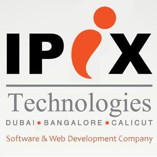 Images from IPIX Technologies
