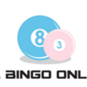 El Bingo Online