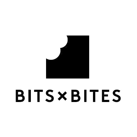 Bits x Bites - Startupxplore Bits x Bites