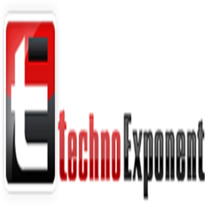 Techno Exponent