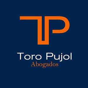 BufeteToro - Toro Pujol Abogados