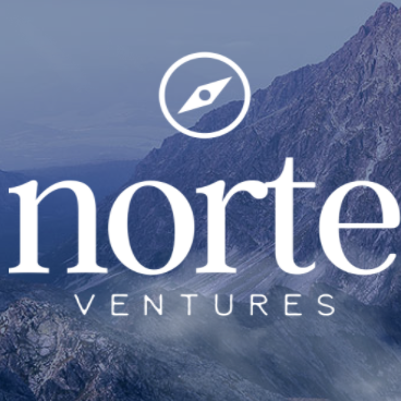 Norte Venture Capital