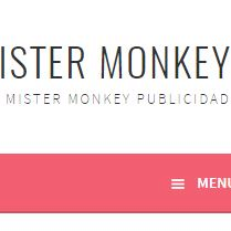 MisterMonkey Publicidad
