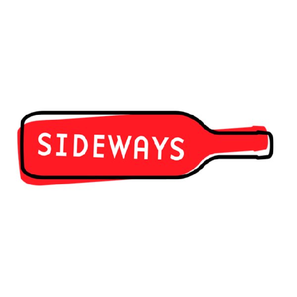 Explore Sideways
