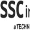 SSC India