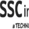 SSC India