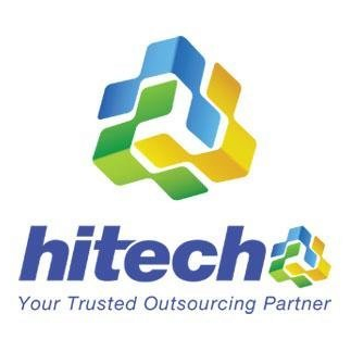 Hi-Tech BPO - Startupxplore Hi-Tech BPO