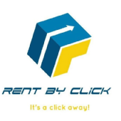 rentbyclick