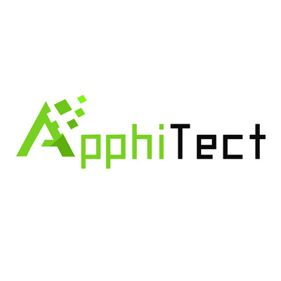 Apphitect Multi Vendor Marketplace