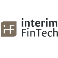 Interim Fintech