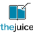 TheJuice
