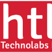 Hugh Technolabs Pvt.Ltd