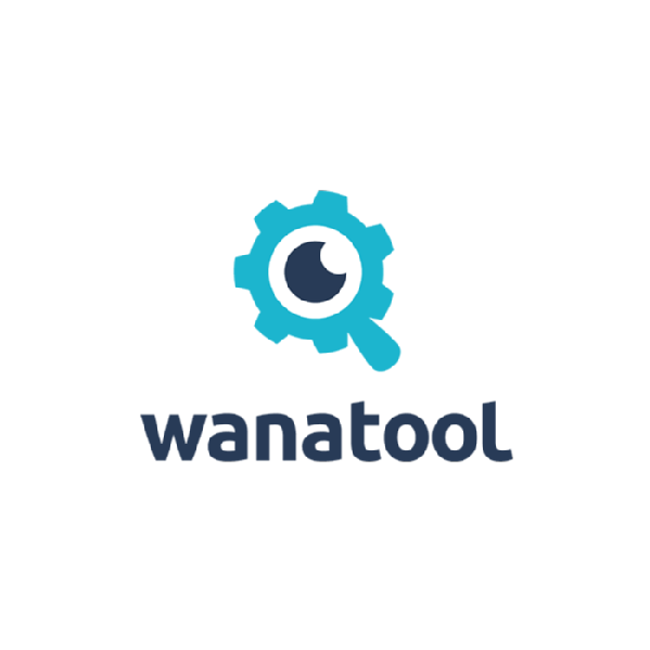 Wanatool - Startupxplore Wanatool