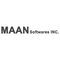 MAAN Softwares INC. - Startupxplore MAAN Softwares INC.