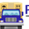 Packers and Movers Hyderabad