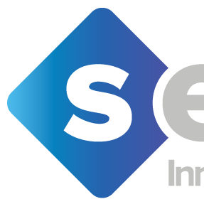 SenLab Ltd