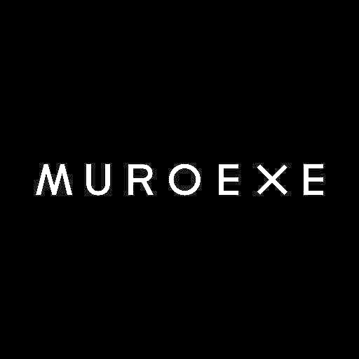 Muroexe