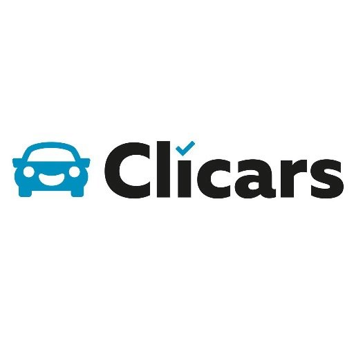 Clicars