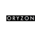 Oryzon