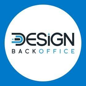 Design Back Office
