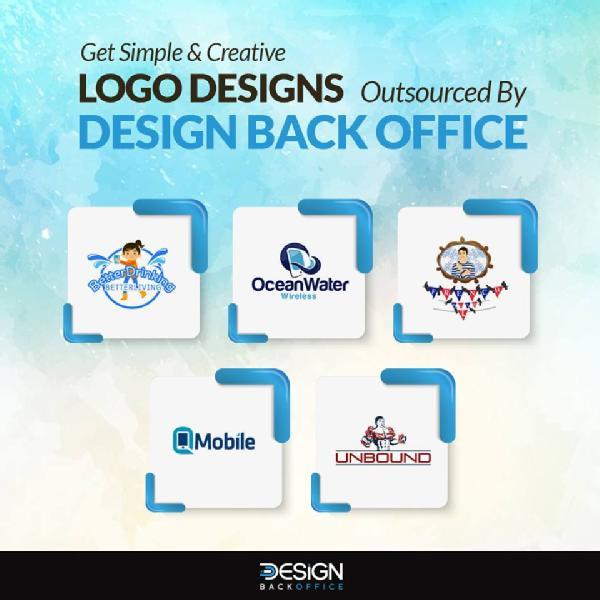 Images from Design Back Office