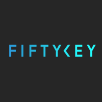 Fiftykey - Startupxplore Fiftykey