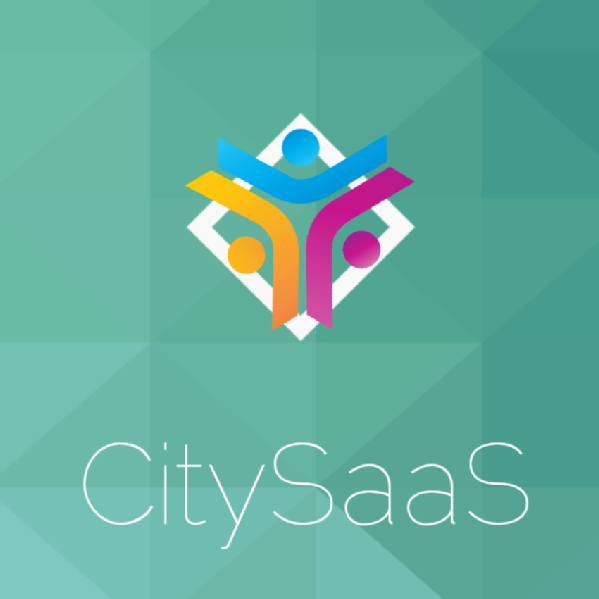 CitySaaS
