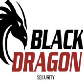 Black Dragon Security Pvt. Ltd. - Startupxplore Black Dragon Security Pvt. Ltd.