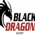 Black Dragon Security Pvt. Ltd.
