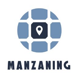 Manzaning