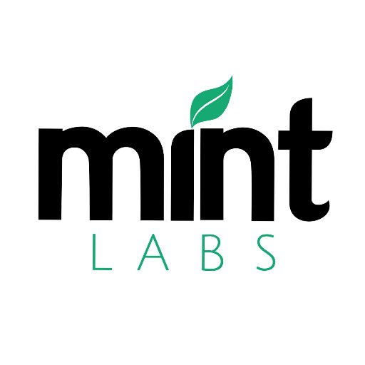 Mint Labs