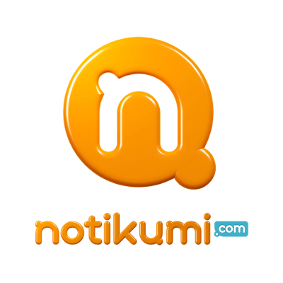 Notikumi