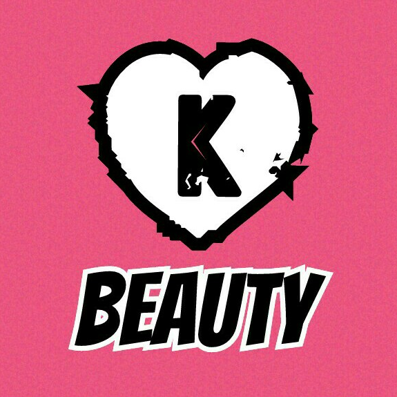 K•Beauty