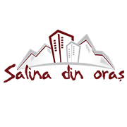 Salina din Oras