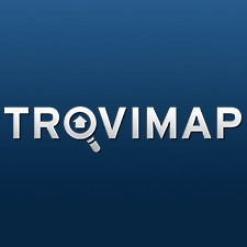 Trovimap.com