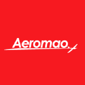 Aeromao Inc