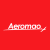 Aeromao Inc