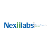 nexiilabs